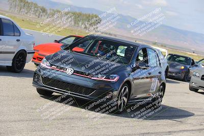 media/Mar-29-2025-Speed Ventures (Sat) [[9900210f0d]]/Green/Grid and Front Straight/